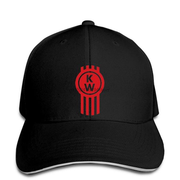 hip hop baseball caps classics kenworth truck men s blackblack fashion hat snapback, Blue;gray
hip hop baseball caps classics kenworth truck men s blackblack fashion hat snapback, Blue;gray