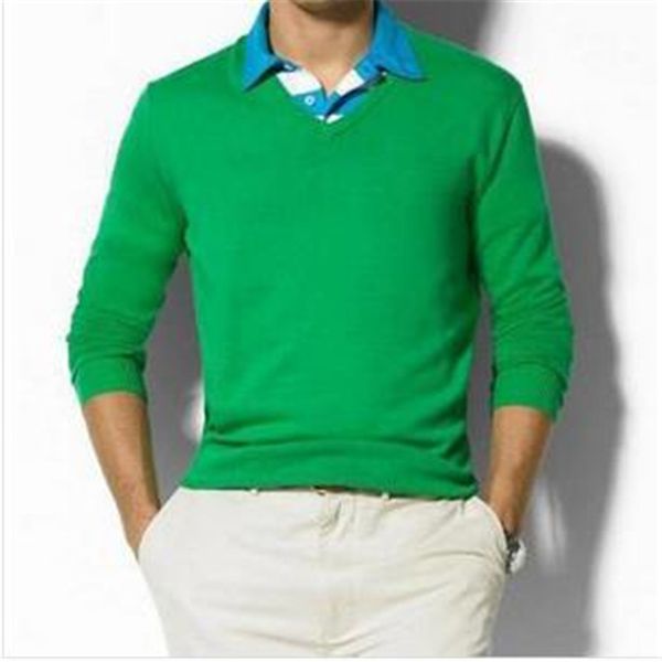 sweater men 2020 fashion pullover sweater male v-neck stripe slim fit knitting mens sweaters man pullover men, White;black
sweater men 2020 fashion pullover sweater male v-neck stripe slim fit knitting mens sweaters man pullover men, White;black