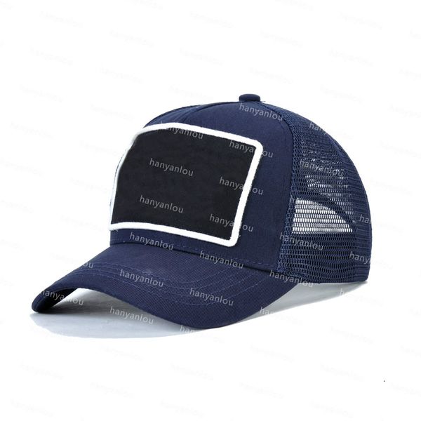 designer baseball cap fashion mens hats summer fitted hat cap for women men s baseball trucker caps snapback yi1ga, Blue;gray
designer baseball cap fashion mens hats summer fitted hat cap for women men s baseball trucker caps snapback yi1ga, Blue;gray