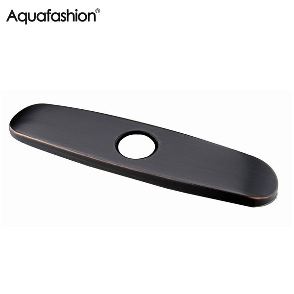 sink faucet hole cover 10 inches bathroom sink faucet decoration cover plate kitchen hole plate
sink faucet hole cover 10 inches bathroom sink faucet decoration cover plate kitchen hole plate