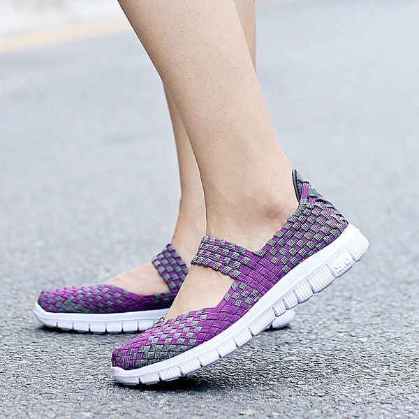 big size breathable women sport shoes run for women sneakers women's sports shoes woman athletic lightweight purple e-402
big size breathable women sport shoes run for women sneakers women's sports shoes woman athletic lightweight purple e-402