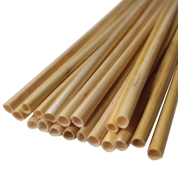 100pcs wheat straw 100% biodegradable straws environmentally friendly portable drinking straws bar kitchen accessories eco straw
100pcs wheat straw 100% biodegradable straws environmentally friendly portable drinking straws bar kitchen accessories eco straw