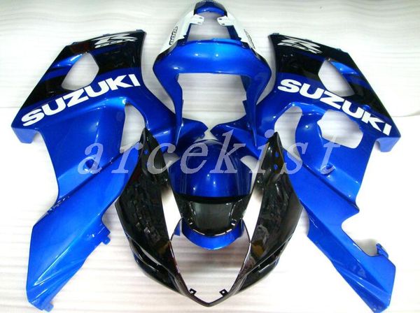 3gifts новый обтекатели комплект для suzuki gsxr1000 k3 03-04 gsxr 1000 gsx r1000 gsx-r1000 k3 03 04 2003 2004 обтекатель набор пользователь
3gifts новый обтекатели комплект для suzuki gsxr1000 k3 03-04 gsxr 1000 gsx r1000 gsx-r1000 k3 03 04 2003 2004 обтекатель набор пользователь