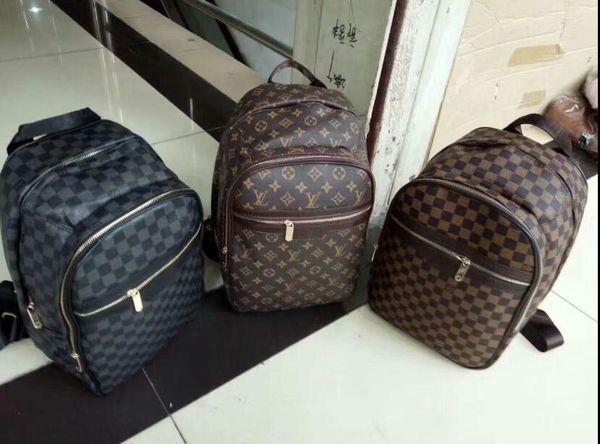 02 backpack 269 louis vuitton casual leisure dent backpack for women men backpack lo mochila escolar sch 269louisvuitton
02 backpack 269 louis vuitton casual leisure dent backpack for women men backpack lo mochila escolar sch 269louisvuitton