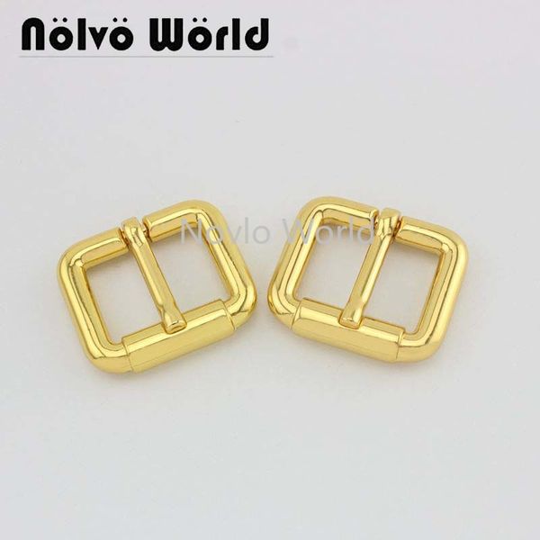 wholesale 500pcs, 4 colors accept mix color,25*18mm 1 inch, metal buckle adjust buckle leather craft repair diy hardware, Black
wholesale 500pcs, 4 colors accept mix color,25*18mm 1 inch, metal buckle adjust buckle leather craft repair diy hardware, Black