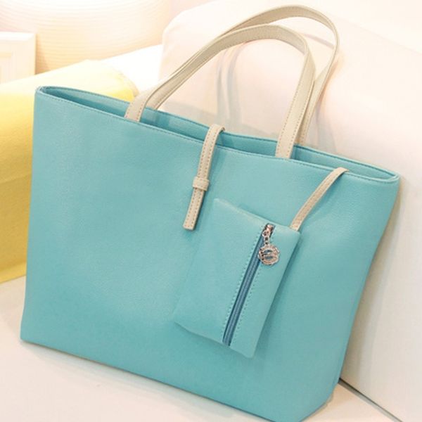 women's bags 2020 new fashion solid color shoulder bags casual portable big women's
women's bags 2020 new fashion solid color shoulder bags casual portable big women's