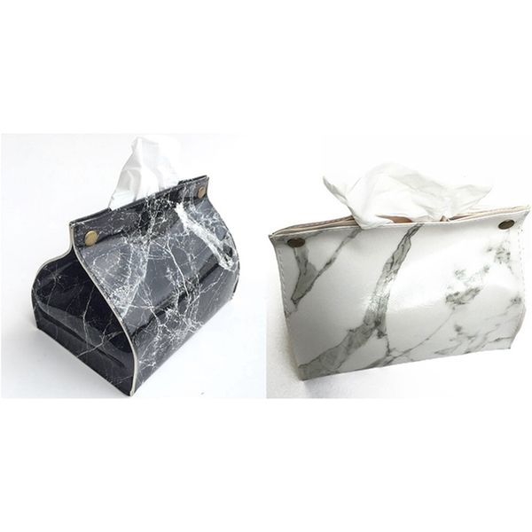 paper towels marbled leather tissue box home living room table car storage tray paper storage towel bag
paper towels marbled leather tissue box home living room table car storage tray paper storage towel bag