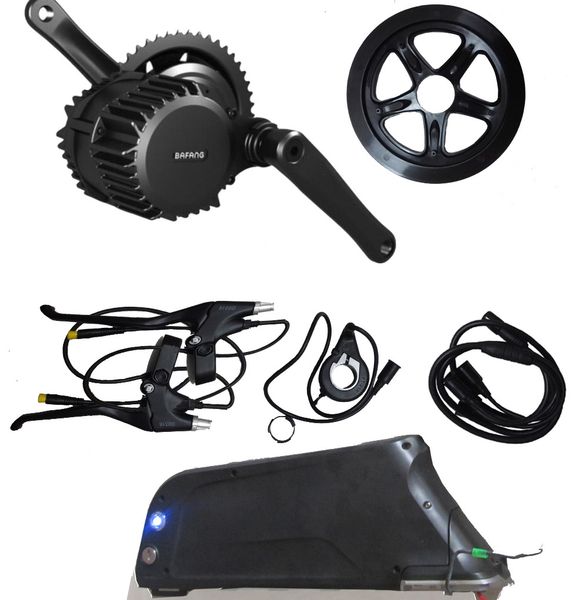 eu us ca nz no tax bafang/8fun bbs02 750w ebike kits 48v 750w bafang electric bike kit+48v 13ah dolphin downtube ebike battery
eu us ca nz no tax bafang/8fun bbs02 750w ebike kits 48v 750w bafang electric bike kit+48v 13ah dolphin downtube ebike battery