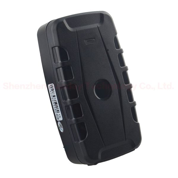 vehicle gps tracker lkgps lk330 for car motorcycle ebike with 16000mah battery 5-years standby time portable magnetic gps assets
vehicle gps tracker lkgps lk330 for car motorcycle ebike with 16000mah battery 5-years standby time portable magnetic gps assets