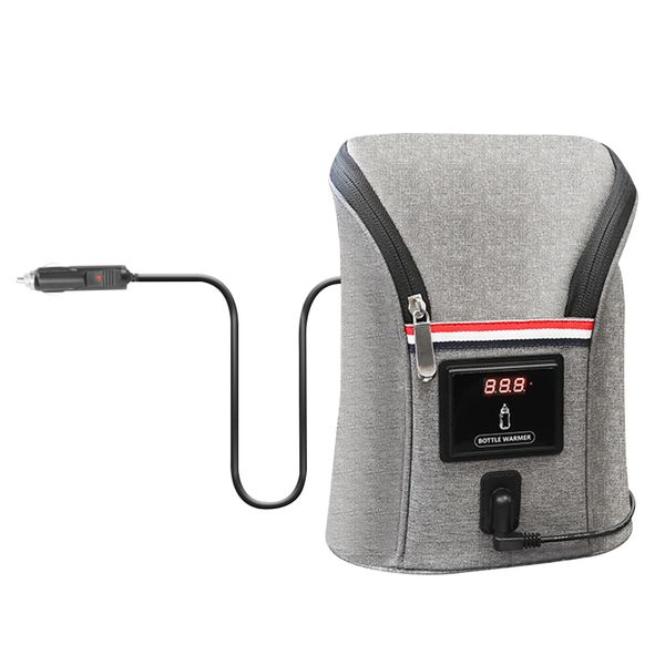 bottle warmer nursing fast heating storage constant temperature double car multifunctional milk universal removable portable
bottle warmer nursing fast heating storage constant temperature double car multifunctional milk universal removable portable