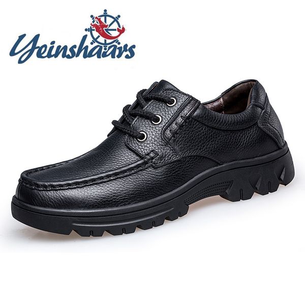 mens oxford casual shoes genuine leather tooling leisure walk hiking shoes designers plus size 37-50, Black
mens oxford casual shoes genuine leather tooling leisure walk hiking shoes designers plus size 37-50, Black