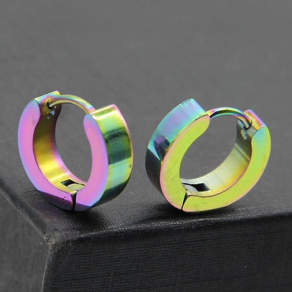 2020 mixed men geometric earrings wholesale lot studs magnet stud earring hip hop piercing earings fashion, Golden;silver
2020 mixed men geometric earrings wholesale lot studs magnet stud earring hip hop piercing earings fashion, Golden;silver