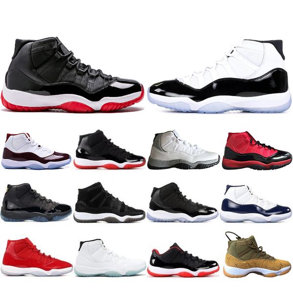 дешевле новый 11 11s mens basketball обувь concord 45 атмосфера серый платина оттенок space jam gym red проектировщик мужчины спорт кроссовк
дешевле новый 11 11s mens basketball обувь concord 45 атмосфера серый платина оттенок space jam gym red проектировщик мужчины спорт кроссовк