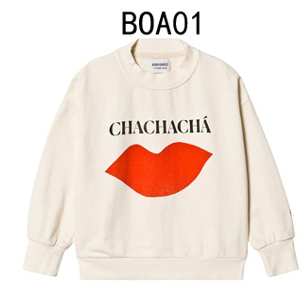 2020 bc brand new spring summer kids sweaters for boys girls fashion print sweatshirts baby child cotton outwear clothes, Black
2020 bc brand new spring summer kids sweaters for boys girls fashion print sweatshirts baby child cotton outwear clothes, Black