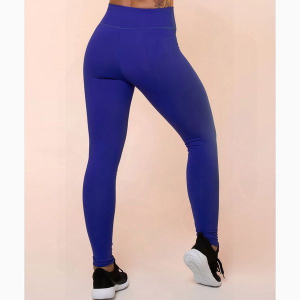 compression pants women flex scrunch leggings yoga pants women high waist colorvalue leggings mayas deportivas mujer 2020, White;red
compression pants women flex scrunch leggings yoga pants women high waist colorvalue leggings mayas deportivas mujer 2020, White;red