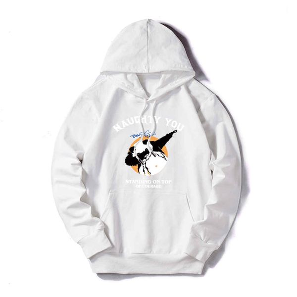 mens designer hoodies luxury sweatshirt men hoodies streerwear fashion brand pullovers long sleeves kungfu panda superior quality, Black
mens designer hoodies luxury sweatshirt men hoodies streerwear fashion brand pullovers long sleeves kungfu panda superior quality, Black