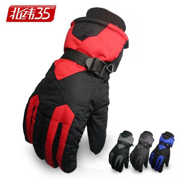 thermal gloves men winter thick non-slip riding gloves outdoor skiing warm gloves spot wholesale
thermal gloves men winter thick non-slip riding gloves outdoor skiing warm gloves spot wholesale