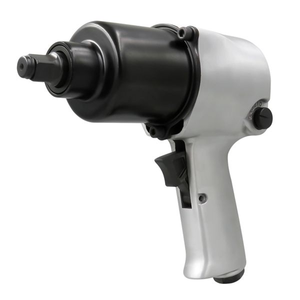 1/2" air wrench air impact wrench impact tool
1/2" air wrench air impact wrench impact tool