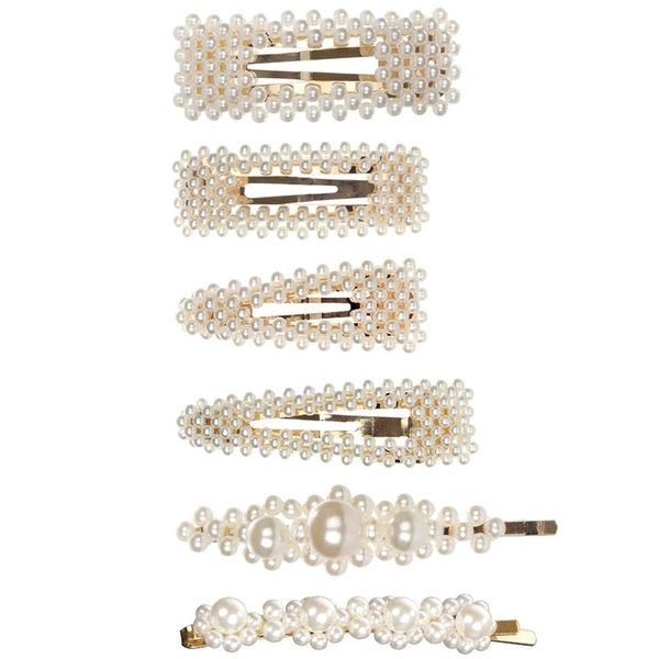 pearl hair clip for women hair pins for girls ties for birthday valentines day gifts wedding bridal bridesmaid ornaments barrett, Golden;white
pearl hair clip for women hair pins for girls ties for birthday valentines day gifts wedding bridal bridesmaid ornaments barrett, Golden;white