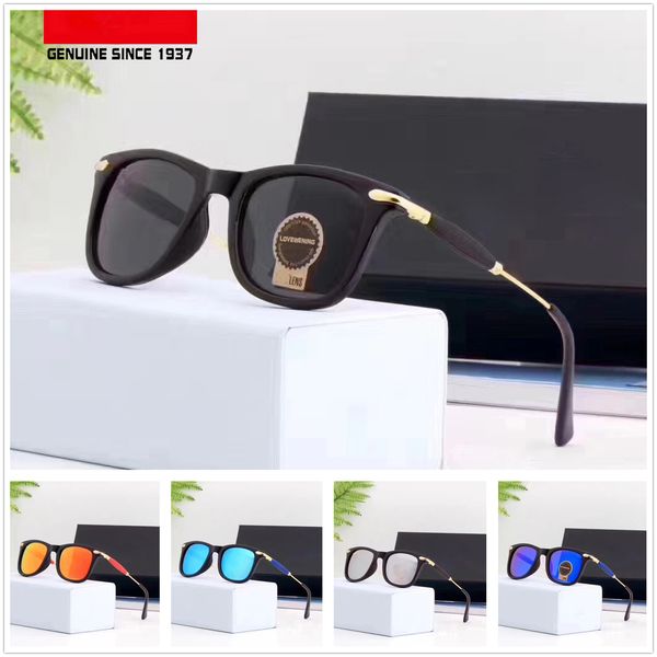 color (6) wholesale vintage women men sunglasses color-film hd tempered glass lens ing, White;black
color (6) wholesale vintage women men sunglasses color-film hd tempered glass lens ing, White;black