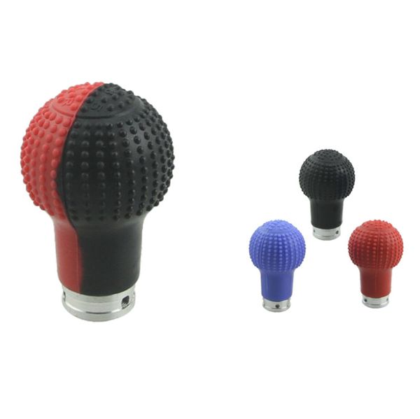 manufacturers direct selling car modified gear head anti-slip silica gel automatic transmission manual gear universal gang maste
manufacturers direct selling car modified gear head anti-slip silica gel automatic transmission manual gear universal gang maste