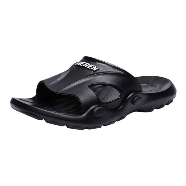 sagace summer flip flops men beach sandals mens women's casual open toe flats sandals shoes slipper men's summer shoes, Black
sagace summer flip flops men beach sandals mens women's casual open toe flats sandals shoes slipper men's summer shoes, Black