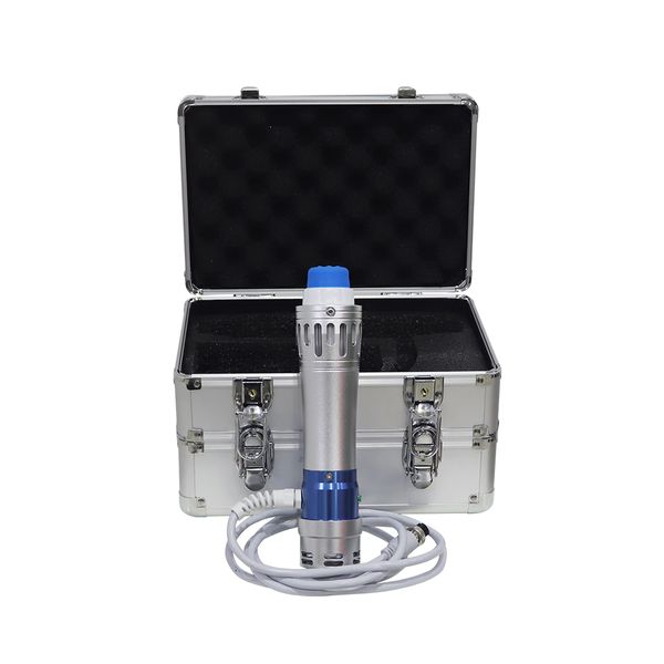 portable physical therapy equipment body pain relief ed treatment shockwave machine with 7 heads personal health care
portable physical therapy equipment body pain relief ed treatment shockwave machine with 7 heads personal health care