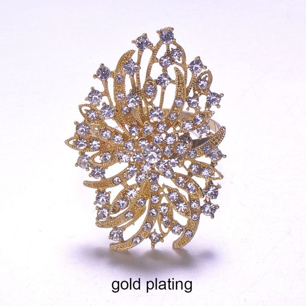 l0340-ring) 50pcs/lot rhinestone napkin rings for wedding table decoration,nickle or rose gold plating
l0340-ring) 50pcs/lot rhinestone napkin rings for wedding table decoration,nickle or rose gold plating