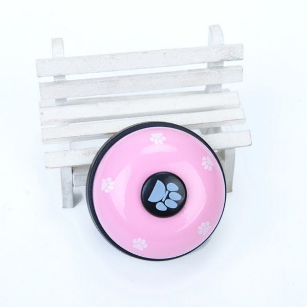 pandada 2018 dog ball-shape paws printed meal feeding educational toy puppy interactive training tool supply pet products dog
pandada 2018 dog ball-shape paws printed meal feeding educational toy puppy interactive training tool supply pet products dog