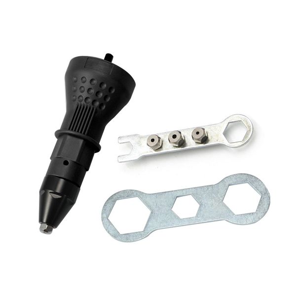 core riveting tool for electric drill electric screwdriver tools cordless riveting drill adapter insert nut-tool
core riveting tool for electric drill electric screwdriver tools cordless riveting drill adapter insert nut-tool