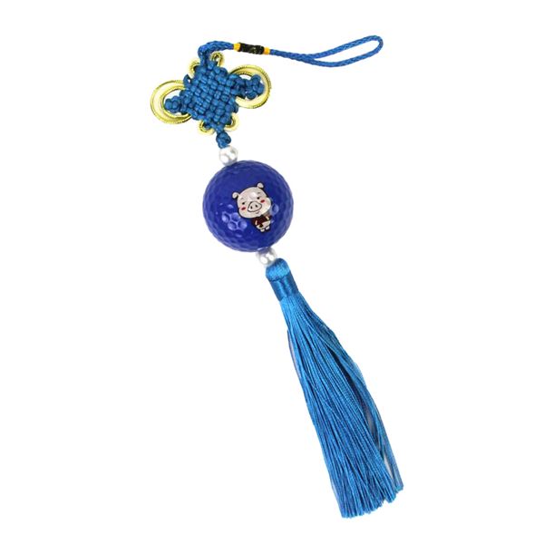 handmade silky floss tassel with satin chinese knots for door and car hanging decoration -10 type choose
handmade silky floss tassel with satin chinese knots for door and car hanging decoration -10 type choose