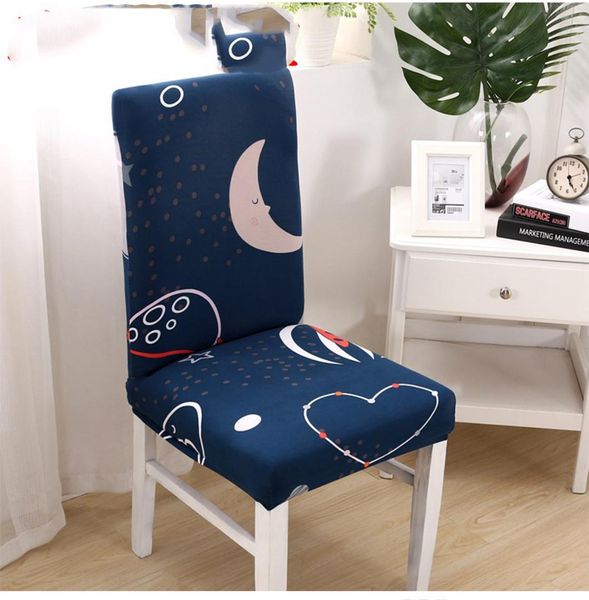 new floral style pattern multifunctional chair cover l wedding dinning chair case stretch elastic spandex polyester cloth
new floral style pattern multifunctional chair cover l wedding dinning chair case stretch elastic spandex polyester cloth