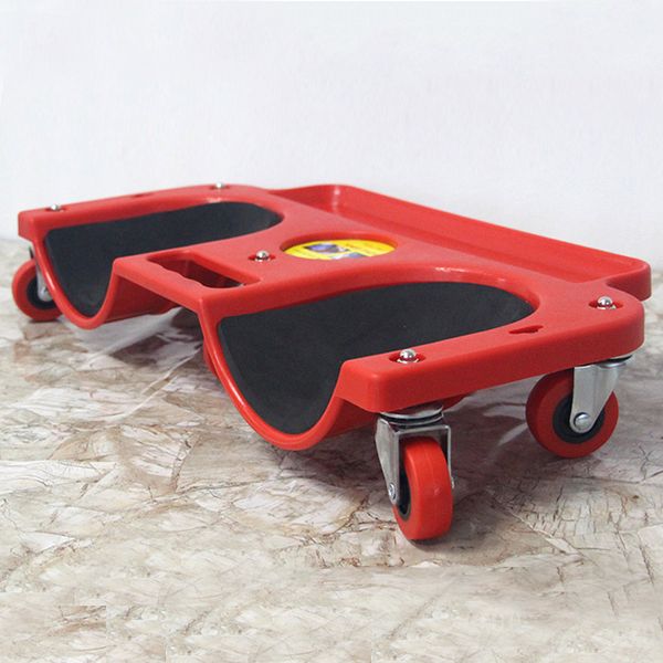 rolling knee creeper pads cushioned 350 lbs capacity 5 swivel castors tool tray holder nds66
rolling knee creeper pads cushioned 350 lbs capacity 5 swivel castors tool tray holder nds66