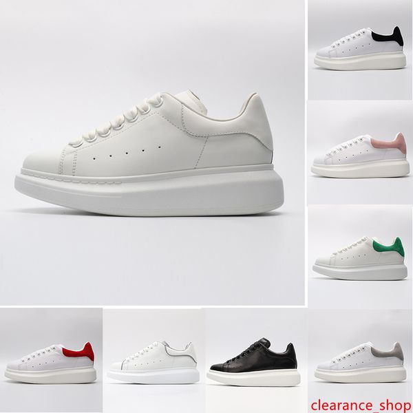new ace black white s brand fashion luxury leather casual shoes for girl women men black gold red grey comfortable flat sneaker
new ace black white s brand fashion luxury leather casual shoes for girl women men black gold red grey comfortable flat sneaker