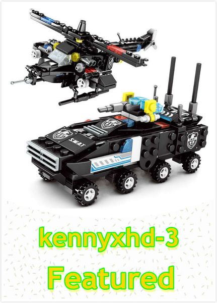blackhawk squadron aircraft armored car boys intellectual assembling building block toys
blackhawk squadron aircraft armored car boys intellectual assembling building block toys