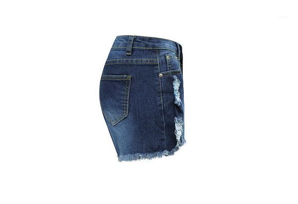 apparel plus size women short hole jeans loose denim clothing zipper fly fashion regular female, White;black
apparel plus size women short hole jeans loose denim clothing zipper fly fashion regular female, White;black