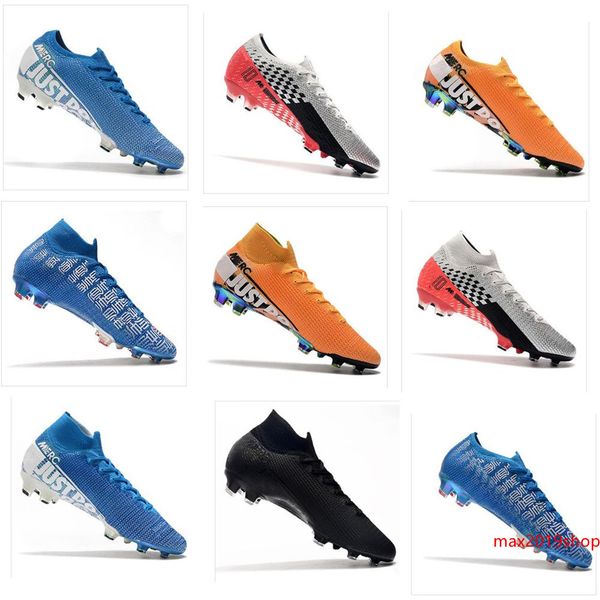 2019 мужские футбольные бутсы mercurial superfly 7 elite sg-pro ac бутсы cr7 mercurial пары 13 elite sg-pro бутсы
2019 мужские футбольные бутсы mercurial superfly 7 elite sg-pro ac бутсы cr7 mercurial пары 13 elite sg-pro бутсы