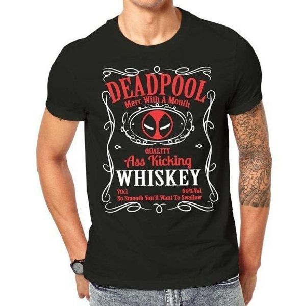 3d print tshirts crew neck long sleeve fashion homme tees casual couple clothing mens summer designer, White;black
3d print tshirts crew neck long sleeve fashion homme tees casual couple clothing mens summer designer, White;black