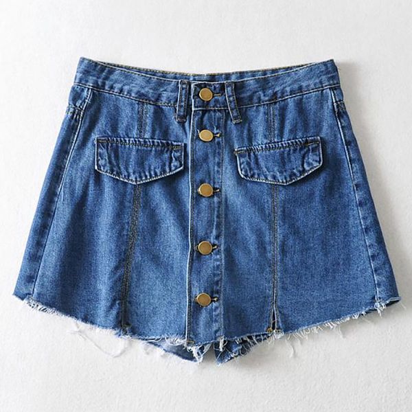 seebeautiful denim shorts mid waist lace up single breasted pockets patch irregular woman summer 2020 new fashion tide l674, White;black
seebeautiful denim shorts mid waist lace up single breasted pockets patch irregular woman summer 2020 new fashion tide l674, White;black