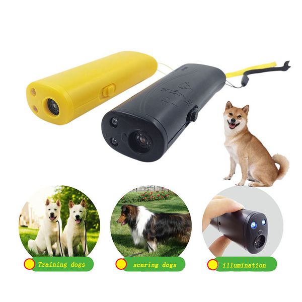 pet dog repeller anti barking sbark training device trainer led ultrasonic 3 in 1 anti barking ultrasonic without battery
pet dog repeller anti barking sbark training device trainer led ultrasonic 3 in 1 anti barking ultrasonic without battery