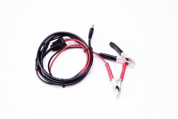 battery clip cable for mst100p mst3000 mst500 motorcycle diagnostic tool
battery clip cable for mst100p mst3000 mst500 motorcycle diagnostic tool