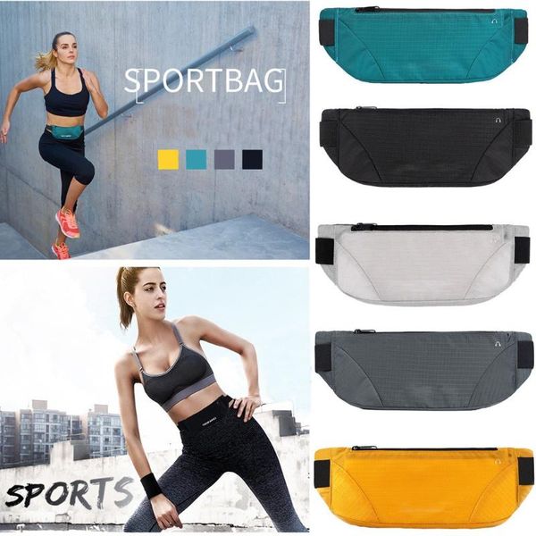 waterproof waist bum bag running jogging belt pouch zip fanny pack sport runner pack sport runner crossbody bags for women
waterproof waist bum bag running jogging belt pouch zip fanny pack sport runner pack sport runner crossbody bags for women