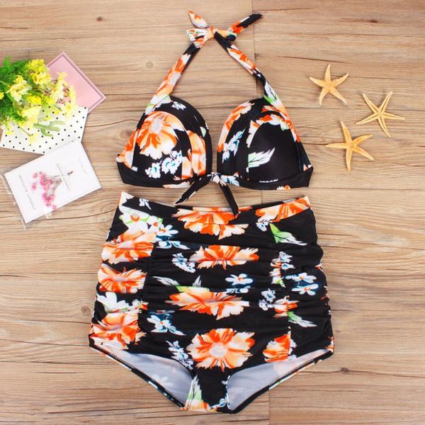 womail brand swimsuit plus size women push-up padded bra beach bikini set swimsuit print swimwear 20
womail brand swimsuit plus size women push-up padded bra beach bikini set swimsuit print swimwear 20