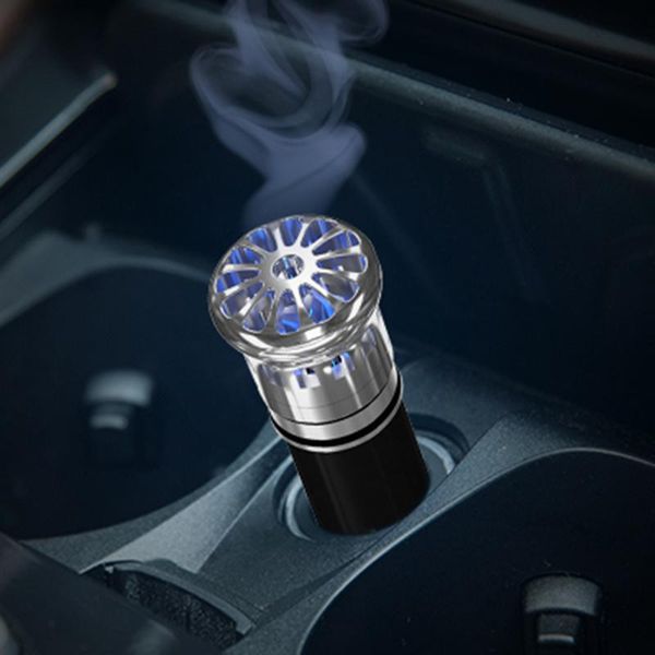 car humidifier mini portable car air anion humidifier purifier for automobile (black & silver & golden color
car humidifier mini portable car air anion humidifier purifier for automobile (black & silver & golden color
