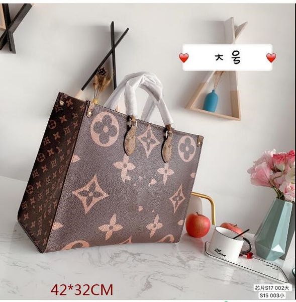 tote designer fashion womens gm mm pm shoulder shopping daily bag luxury handbag pochette accessoires print
tote designer fashion womens gm mm pm shoulder shopping daily bag luxury handbag pochette accessoires print