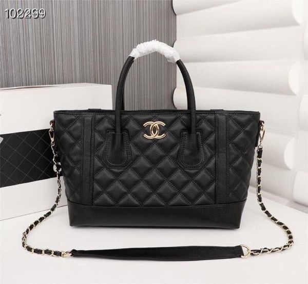 Late t fa hion bag men and women houlder bag handbag backpack cro body bag wai t pack fanny pack 35 23 10cm 001
Late t fa hion bag men and women houlder bag handbag backpack cro body bag wai t pack fanny pack 35 23 10cm 001