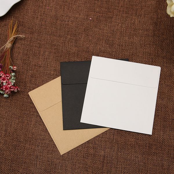 творческое solid color square конверт приглашение конверт крафт бумажный мешок канцелярские товары бумажные мешки упаковки
творческое solid color square конверт приглашение конверт крафт бумажный мешок канцелярские товары бумажные мешки упаковки