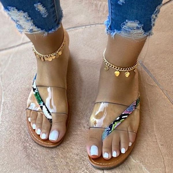 summer woman sandals 2020 flat ladies beach sandles designer luxury sandalias mujer sandels outdoor soft-slip sandals open-toe, Black
summer woman sandals 2020 flat ladies beach sandles designer luxury sandalias mujer sandels outdoor soft-slip sandals open-toe, Black