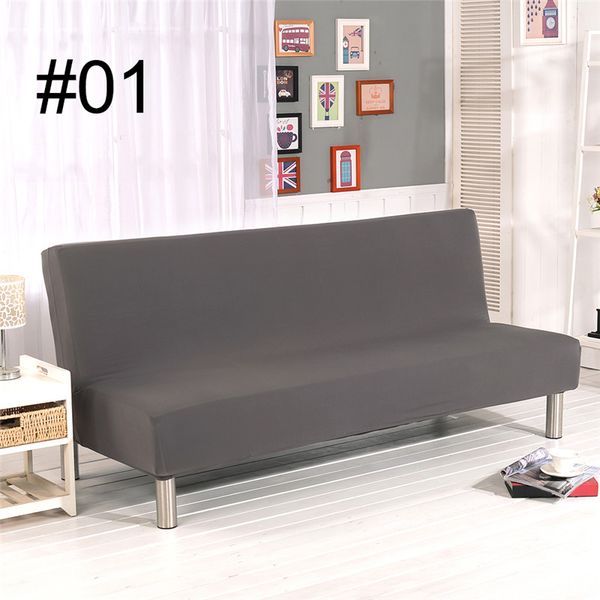 sofa covers solid color all-inclusive folding stretch sofa bed cover protector slipcover without armrests
sofa covers solid color all-inclusive folding stretch sofa bed cover protector slipcover without armrests