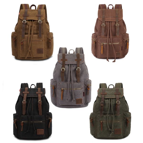 stylish travel large capacity backpack male luggage shoulder bag computer backpacking men functional versatile bags
stylish travel large capacity backpack male luggage shoulder bag computer backpacking men functional versatile bags